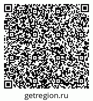 79067990178