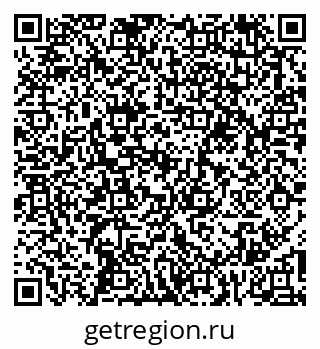 79067990179