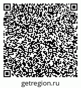 79067990180