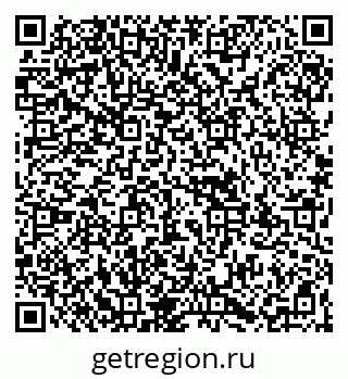 79067990182