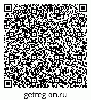 79067990185