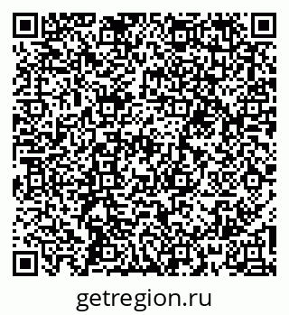 79067990188