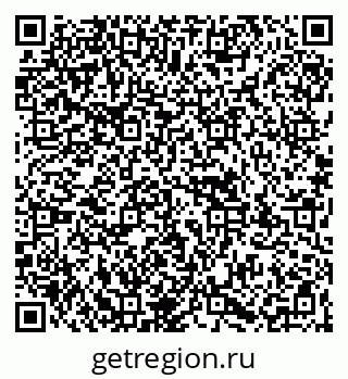 79067990189