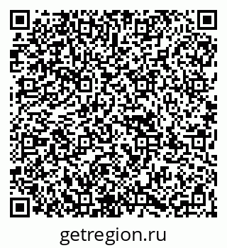 79067990198