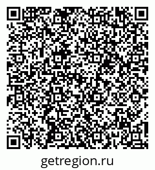 79067990203