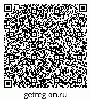 79067990204