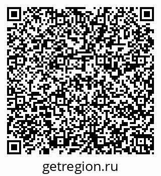 79067990205