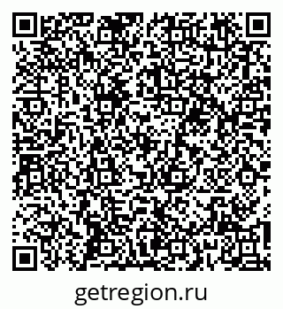 79067990206
