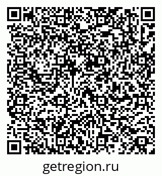 79067990208