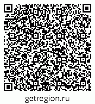79067990211