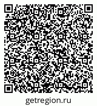 79067990212