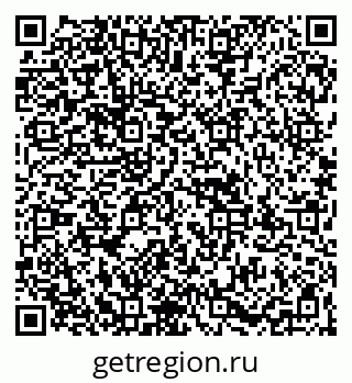 79067990214
