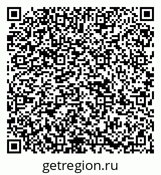 79067990222