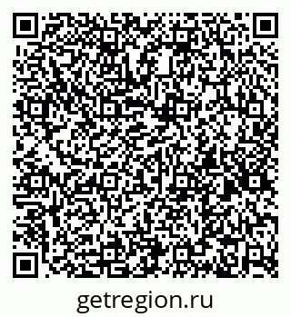 79067990223