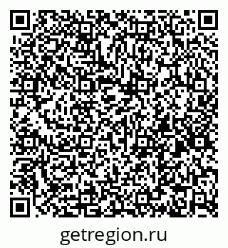 79067990225