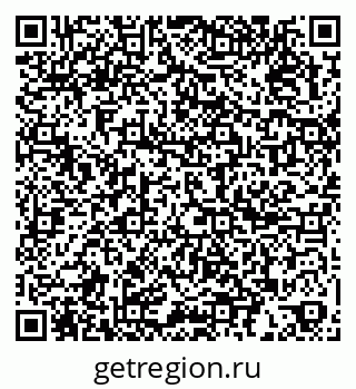 79067990227