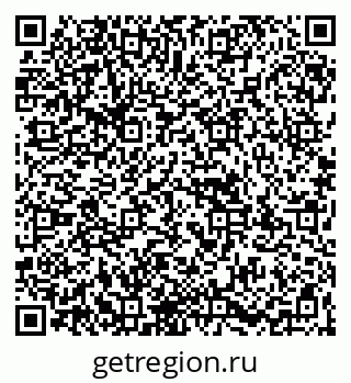 79067990228