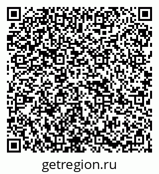 79067990229