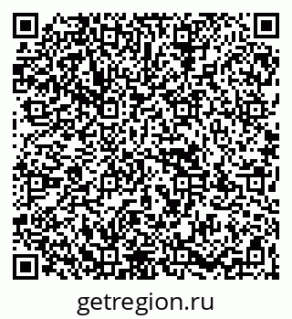 79067990230