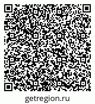 79067990231