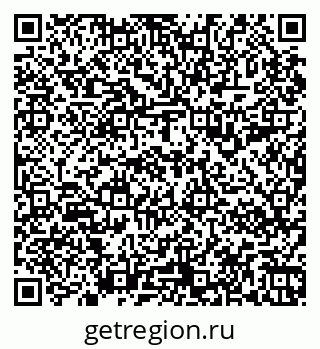 79067990234