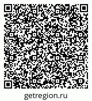 79067990241