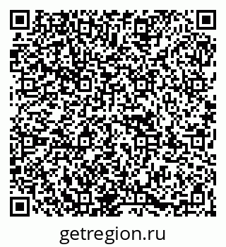 79067990244