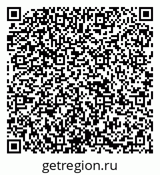 79067990251
