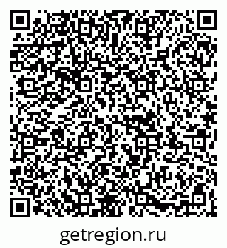 79067990252