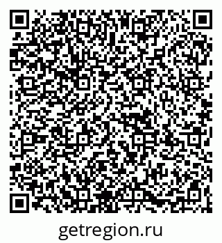 79067990253