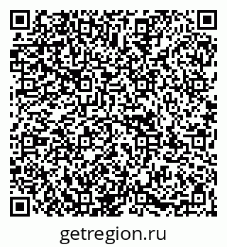 79067990255