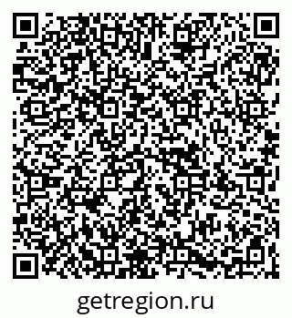 79067990263
