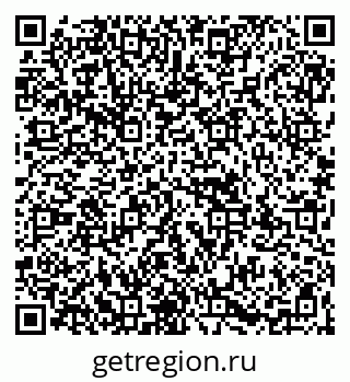79067990264
