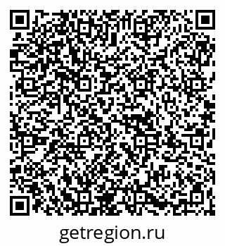 79067990265