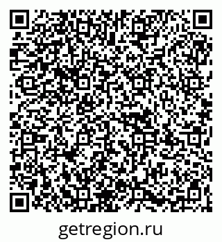 79067990266
