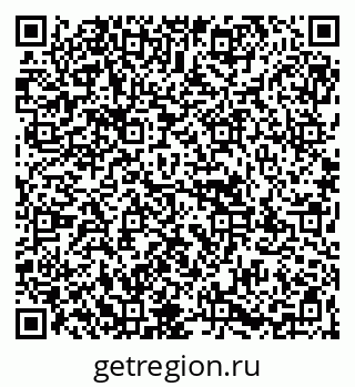 79067990269