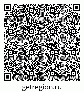 79067990275