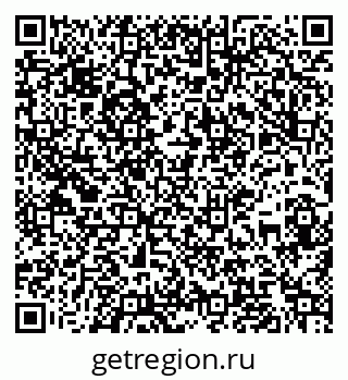 79067990276
