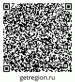 79067990277