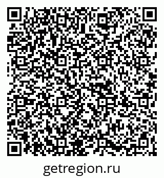 79067990278