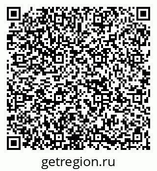 79067990279