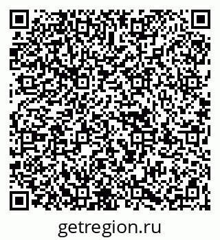 79067990280