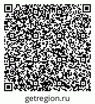 79067990281