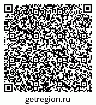 79067990284