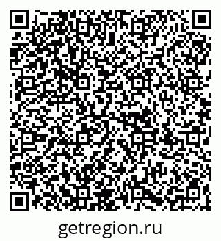 79067990285