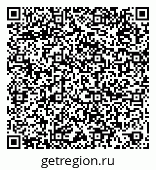 79067990286
