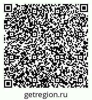 79067990288