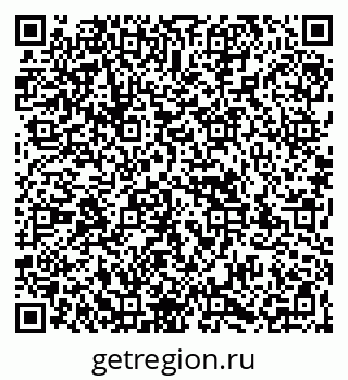 79067990289
