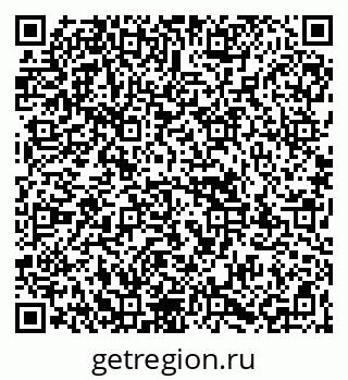 79067990290