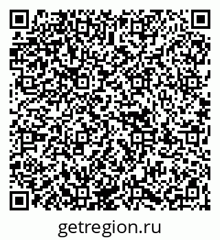 79067990293